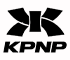 لوگو برند KPNP